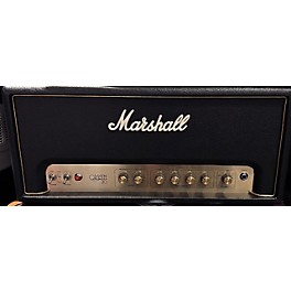 Used Marshall Origin 20 Tube Guitar Amp Head