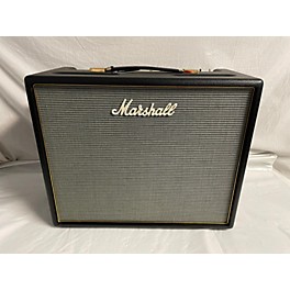 Used Marshall Origin 20C Tube Guitar Combo Amp