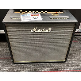 Used Marshall Origin 20C Tube Guitar Combo Amp