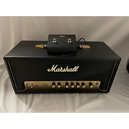 Used Marshall Origin 20H Tube Guitar Amp Head