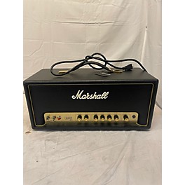 Used Marshall Origin 20h Tube Guitar Amp Head