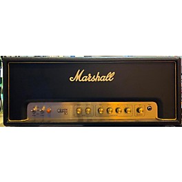 Used Marshall Origin 5 Tube Guitar Amp Head