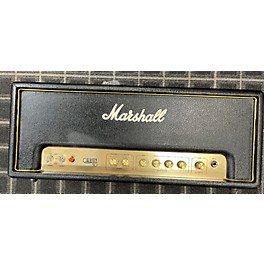 Used Marshall Origin 50C Tube Guitar Amp Head