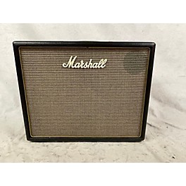 Used Marshall Origin 5C Tube Guitar Combo Amp