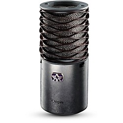 Origin Cardioid Condenser Microphone