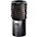 Aston Microphones Origin Cardioid Condenser Microphone 