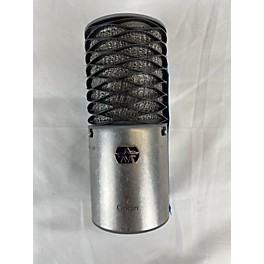 Used Aston Origin Condenser Microphone