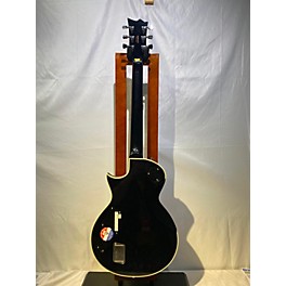 Used ESP Original Eclipse CTM Solid Body Electric Guitar