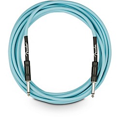 Daily Pick limited time for 24 hours only