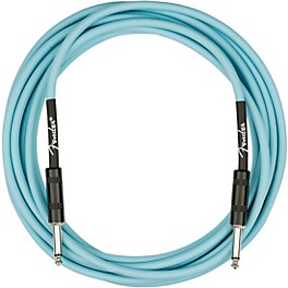 Fender Original Series Limited-Edition Instrument Cable