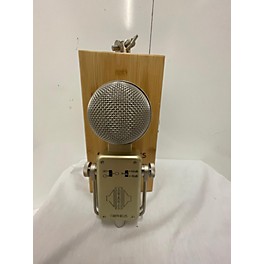 Used Sontronics Orpheus Condenser Microphone