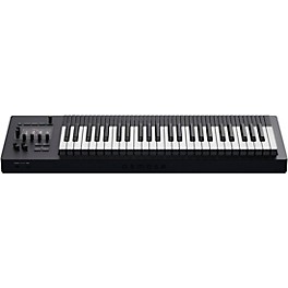 Open Box Expressive E Osmose 49 49-Key Polyphonic Synthesizer Keyboard