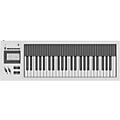 Expressive E Osmose CE MIDI Keyboard Controller - White 49 Key