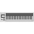 Expressive E Osmose CE MIDI Keyboard Controller - White 61 Key