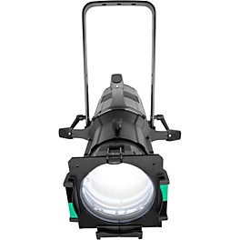 CHAUVET Professional Ovation E-260CW 260W LED Ellipsoidal Spotlight