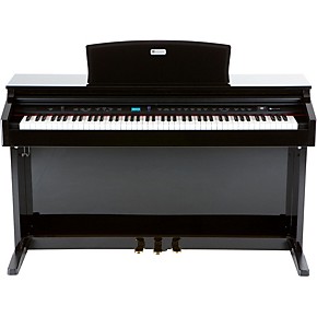 Williams Overture 2 88-Key Console Digital Piano Regular