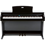 Overture 2 88-Key Console Digital Piano