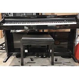 Used Williams Overture 2 Digital Piano