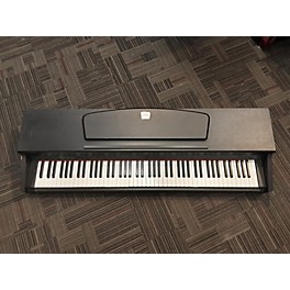 Used Williams Overture 88 Key Digital Piano