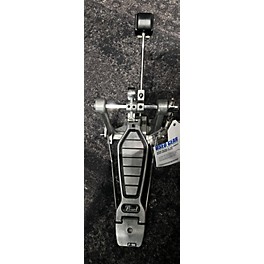Used Pearl P-100 Single Bass Drum Pedal
