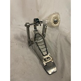 Used Pearl P-100S Drum Pedal Part