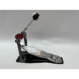 Used Pearl P-1030R Single Bass Drum Pedal