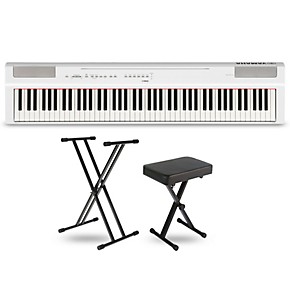 image of piano keyboard