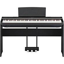 piano listrik yamaha