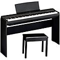 Portable Digital Pianos - Yamaha USA