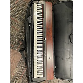 Used Yamaha P-155 Stage Piano