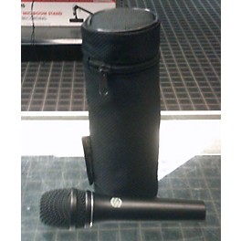 Used Sterling Audio P-30 Dynamic Microphone