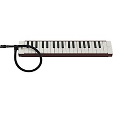 melodica guitar center