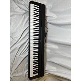 Used Yamaha P-45 Stage Piano