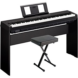 https://media.guitarcenter.com/is/image/MMGS7/P-45LXB-Digital-Piano-With-Stand-and-Bench-Black/L30314000001000-00-250x250.jpg