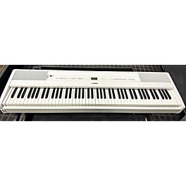 Used Yamaha P-515 Digital Piano