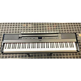 Used Yamaha P-515 Stage Piano