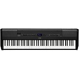 Yamaha YDP131C Digital Piano with Bench | Guitar Center