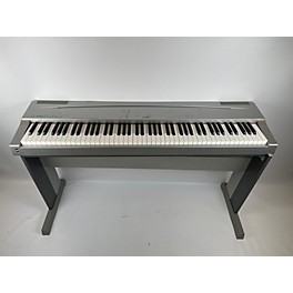 Used Yamaha P-70 Digital Piano