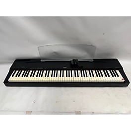 Used Yamaha P-70 Digital Piano