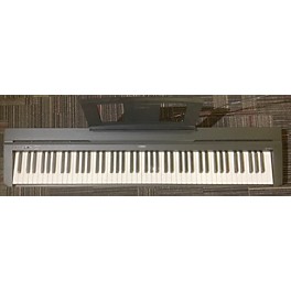 Used Yamaha P-71