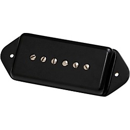 Gibson P-90 DC Dogear Hum-Canceling Single-Coil Pickup