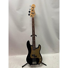 Used Miscellaneous P Bass Electric Bass Guitar