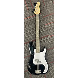 Used Miscellaneous P Bass Electric Bass Guitar