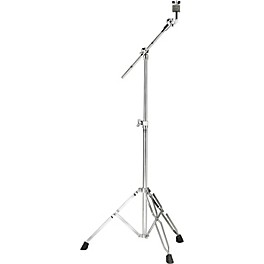 PDP by DW P/D 700 Boom Cymbal Stand