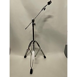 Used PDP by DW P/D 700 Cymbal Stand