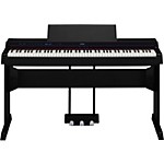 Yamaha LP-1 3-Pedal Unit for DGX-670, P-121, P-125 and P-515 Yamaha LP-1 3-Pedal Unit for DGX-670, P-121, P-125 and P-515