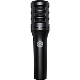 Open Box Sterling Audio P10 Dynamic Instrument Microphone