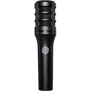 Sterling Audio P10 Dynamic Instrument Microphone  