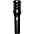 Sterling Audio P10 Dynamic Instrument Microphone 