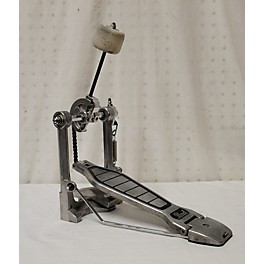 Used Pearl P100 PEDAL Single Bass Drum Pedal